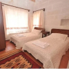 Отель Hereni Butik Hotel, фото 3