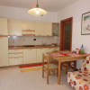 Отель Feel at Home in This Apartment With Fenced Garden, фото 4