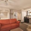 Отель Country Inn & Suites by Radisson, Lawrenceville, GA, фото 6