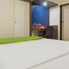 Отель Treebo Excellent Home, фото 5