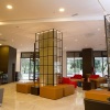 Отель TRYP by Wyndham Ribeirao Preto, фото 2