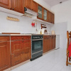 Отель Nice Home in Brna With 3 Bedrooms and Wifi, фото 12