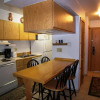 Отель Copper Junction Condos Inc, фото 6