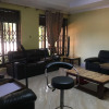 Отель Room in House - Private Room With Jacuzzi in Kigali, фото 12