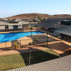 Отель Aspen Karratha Village, фото 13