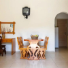 Отель Ideal Place for Family Near the Beach With Garden, фото 8