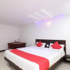 Отель The Nest By OYO Rooms, фото 2