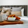 Отель Phaedrus Living: Seaside Luxury Flat Athina 21, фото 9