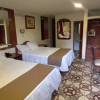 Отель Hostal Santa Apolonia, фото 4