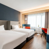 Отель Holiday Inn Express Jinan Jingshi, an IHG Hotel, фото 6