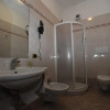 Отель Rosa, фото 7