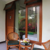Отель Wisma Bogor Permai, фото 9