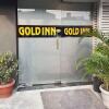 Отель Gold Inn в Нью-Дели