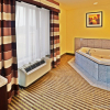 Отель Holiday Inn Express Hotel & Suites Perry, an IHG Hotel, фото 8
