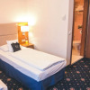 Отель ParkHotel Lyson, фото 9