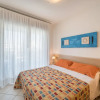 Отель Super Family Friendly Villaggio Planetarium Resort 2 Bedroom Sleeps 6, фото 7