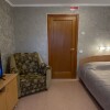 Отель Primorskij, фото 17