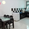 Отель Title Homestay Melaka, Nearby Water Theme Park, Safari, Old West, фото 12