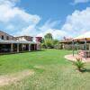 Отель Snug Farmhouse in Castiglione del Lago With Pool, фото 1