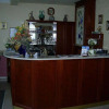 Отель Termál Panzió Hanekám, фото 2