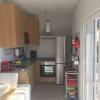 Отель Private Apartment With Pool, 10 Walk Minutes to the Village of Moraira, фото 4