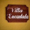 Отель Villa Encantada at StayPV в Икстапа Сиуатанехо