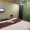 Отель JK Rooms 147 Lions, фото 3