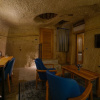Отель The Niche Cave Hotel, фото 12