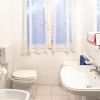 Отель la casa nell'acqua, фото 8