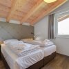 Отель Apartment on an Exclusive Property in Kaprun With Sauna, фото 2