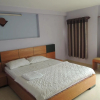 Отель Minh Duc Hotel, фото 6