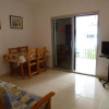 Отель Apartamentos Maridor, фото 7