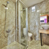Отель Mints Hotel - Adult Only, фото 8
