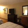 Отель Whaler Inn and Suites, фото 2