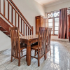 Отель OYO 92067 Sekar Gadung Homestay Syariah, фото 14