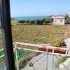 Отель Apartment with 2 Bedrooms in Porto Palo, with Wonderful Sea View And Furnished Terrace, фото 10