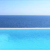 Отель Excellent Seafront Villa in Cala Pi, фото 39