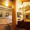 Отель Faik Pasha Apartments, фото 17