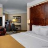 Отель Embassy Suites by Hilton Atlanta Galleria, фото 37