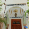 Отель Tuman Lishe Homestay (Kashgar Ancient City Scenic Area), фото 11