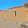 Отель Terra Luna Lodge Atacama в Сане Педре де Атакаме