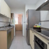 Отель Royal Marina Golf Apartments, фото 13