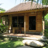 Отель Jembrana Bali Homestay, фото 1