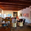 Отель Beautiful House Las Vegas, фото 1