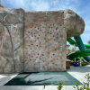 Отель Salinas Premium Resort, фото 32