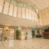 Отель Wazan Hotel, фото 49