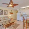 Отель Casa Playa Condos, фото 9