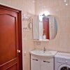 Гостиница Piterstay Apartments Moika 1, фото 10