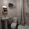Гостиница Уют, фото 8
