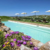Отель Verdidea - VILLA ORCIA, фото 18